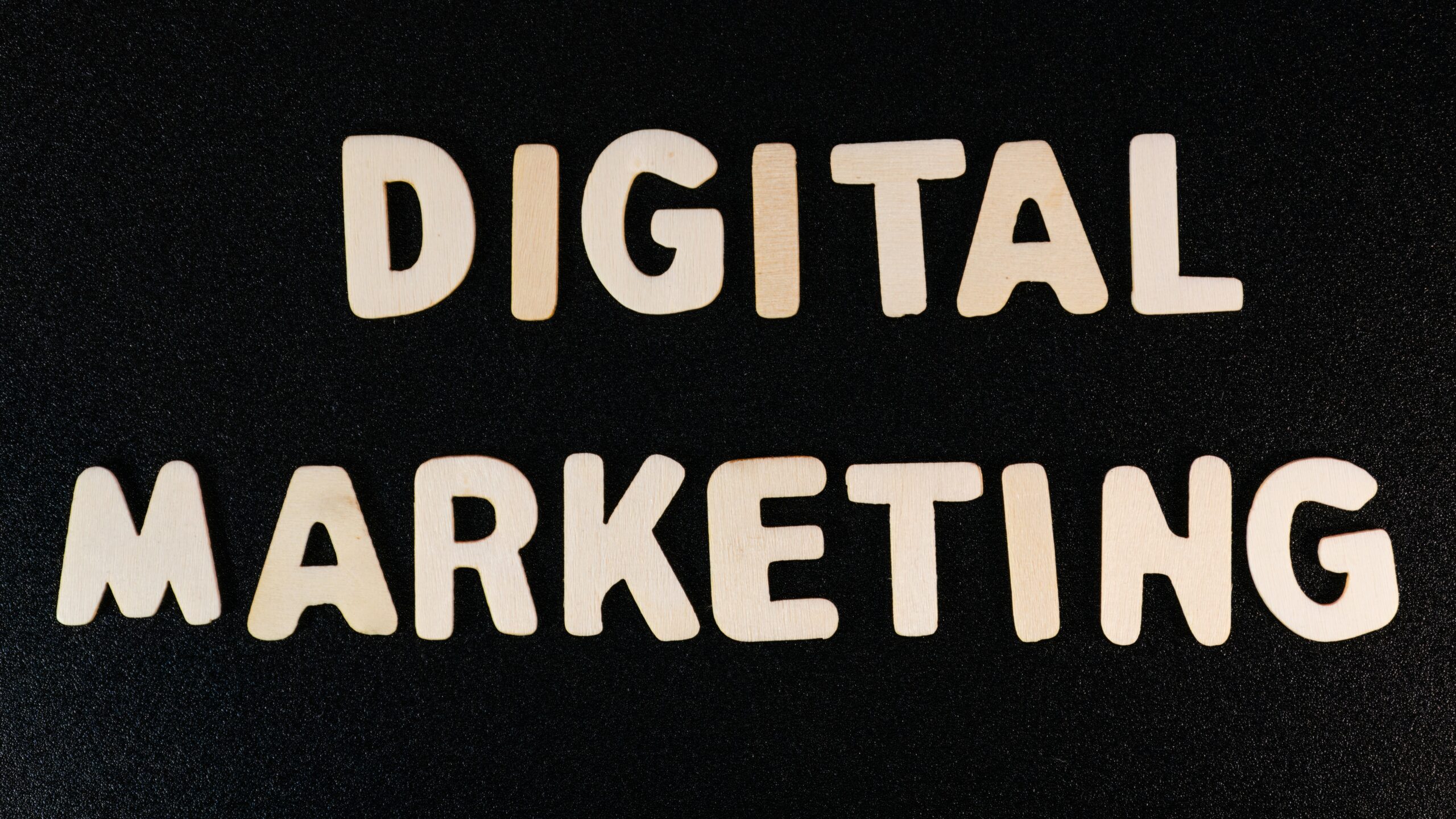 Boost Your Business with a Digital Marketing Agency in Dubai